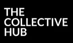 Collective logo.webp